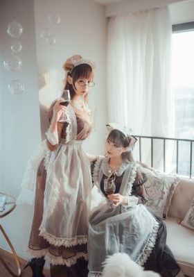 麻豆午夜影院_BD韩语免费观看视频