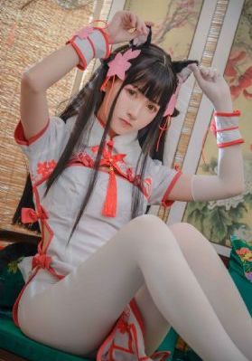 善良的老师5_云播放粤语日本成人在线