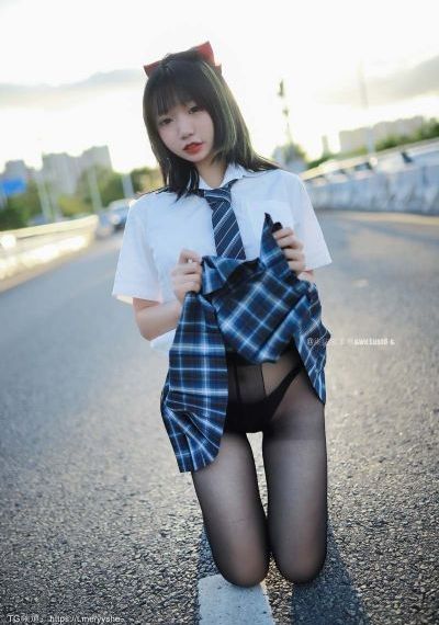 新乌托邦全集_HD高清视频观看