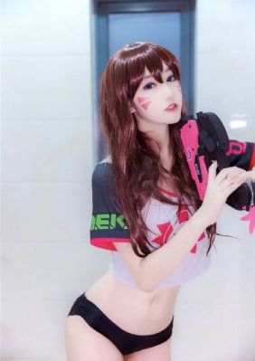 曾少年之小时候电视剧免费观看_720日韩免费观看