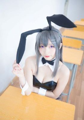 脐电影_剧情片在线视频观看