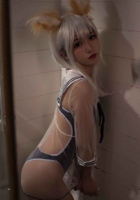各类门事件无删减版在线观看_BD英语影视在线观看
