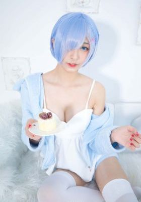 我不受欢迎怎么想都是你们的错_DVD高清免费观看